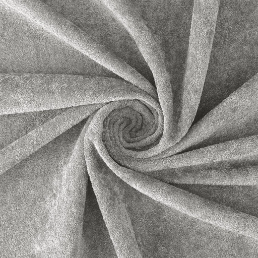 6a1569c017397aa64a2f6636.jpg