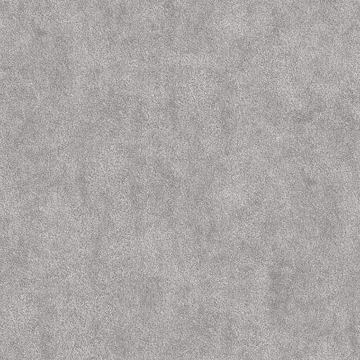 6a1569c117397aa64a2f663c.jpg