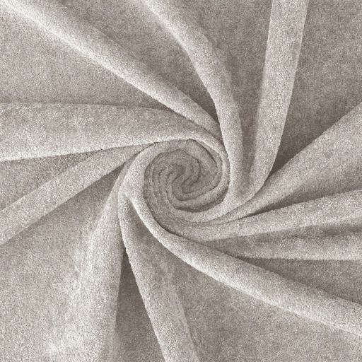 6a1569cd17397aa64a2f66f9.jpg