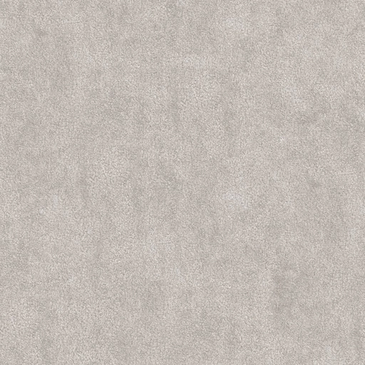 6a1569cd17397aa64a2f677d.jpg