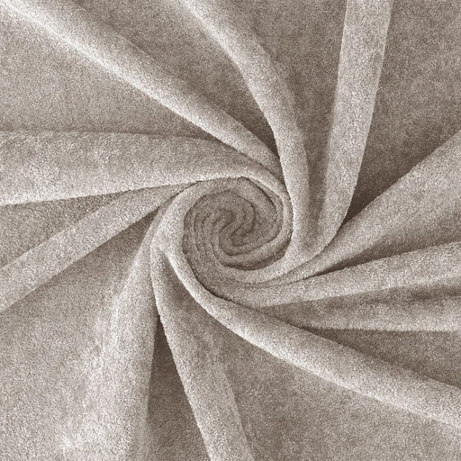 6a1569de17397aa64a2f68cb.jpg