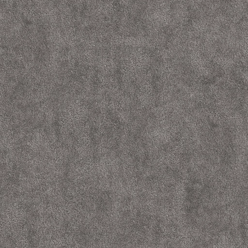 6a1569ed17397aa64a2f6a16.jpg