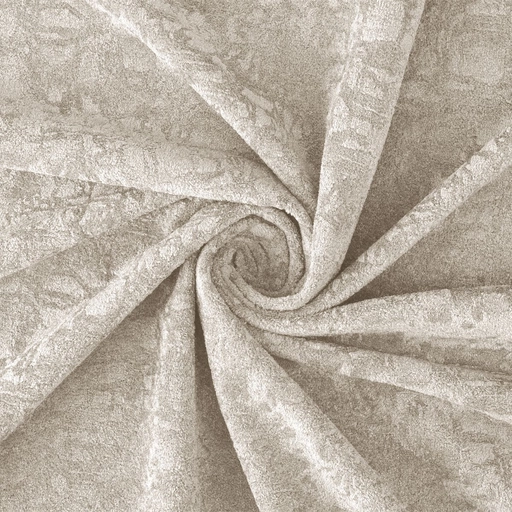 6a1569fa17397aa64a2f6b50.jpg