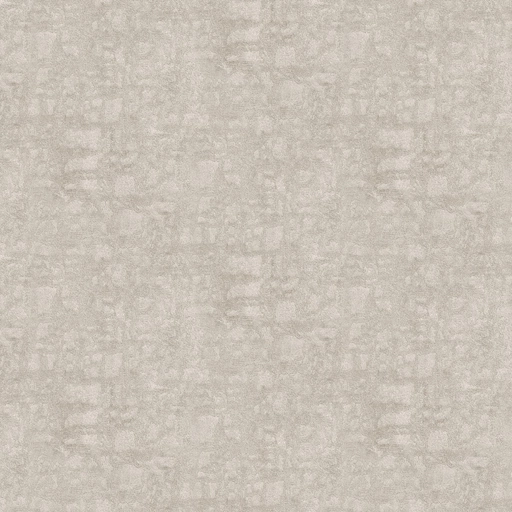 6a1569fb17397aa64a2f6b58.jpg