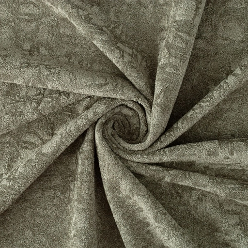 6a156a0c17397aa64a2f6ca7.jpg