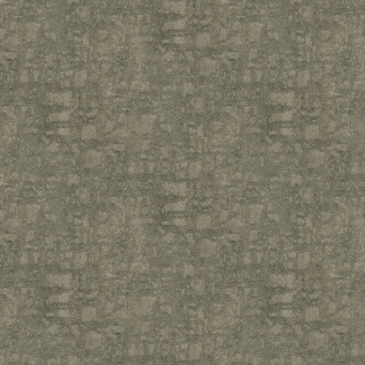 6a156a0c17397aa64a2f6cad.jpg