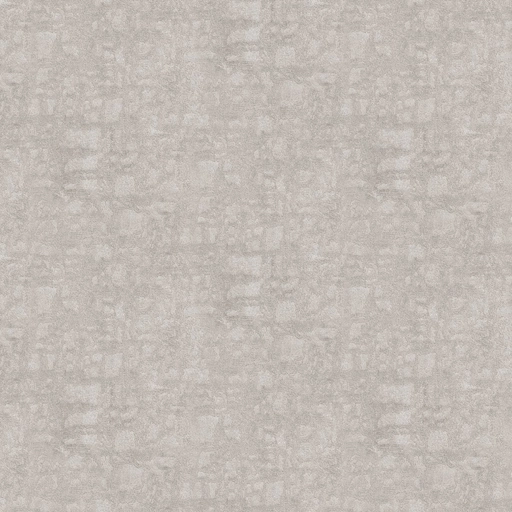 6a156a2817397aa64a2f6f37.jpg