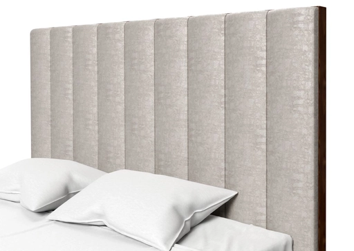 6a156a3317397aa64a2f6fc1.jpg