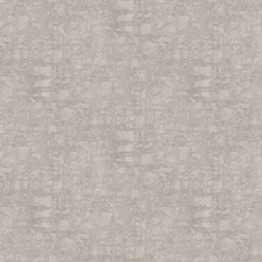 6a156ea017397aa64a2fe2fb.jpg