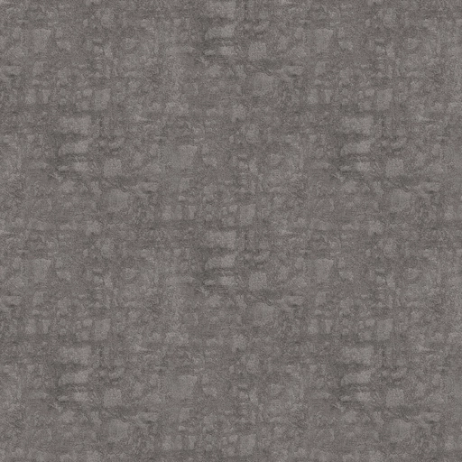 6a156b3917397aa64a2f8a5e.jpg