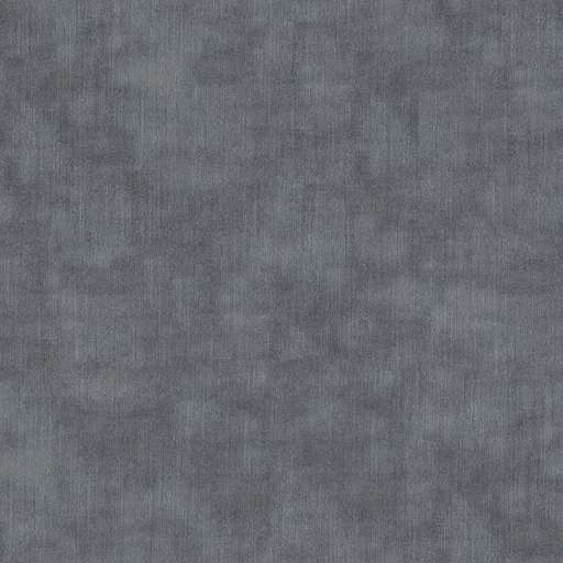 6a156a5917397aa64a2f7343.jpg