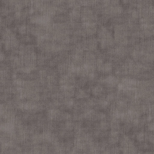 6a156a6617397aa64a2f747a.jpg