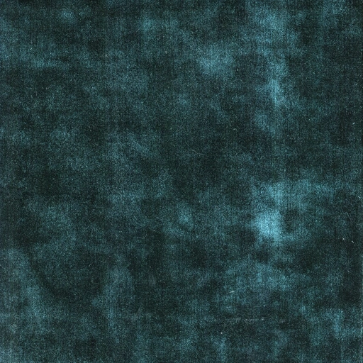 6a156a7517397aa64a2f75b3.jpg