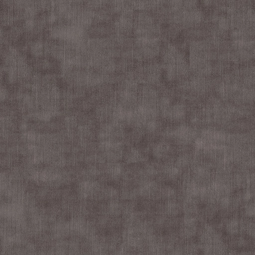 6a156a8517397aa64a2f76fa.jpg