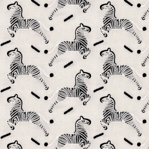 6a156a8f17397aa64a2f7796.jpg