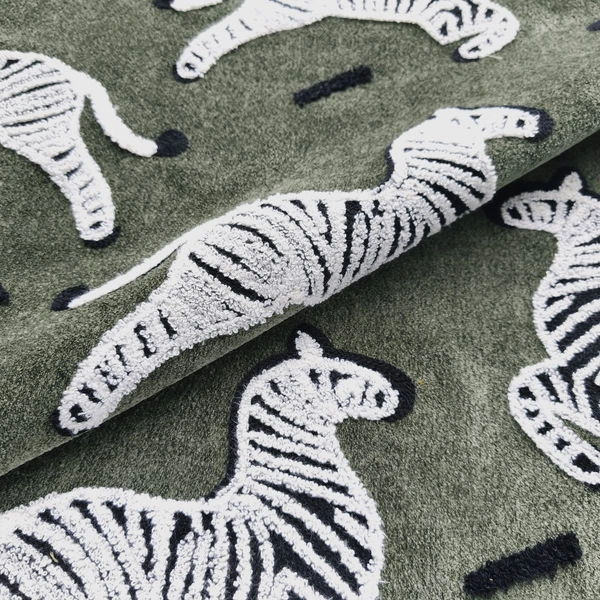 Zebra 2-main