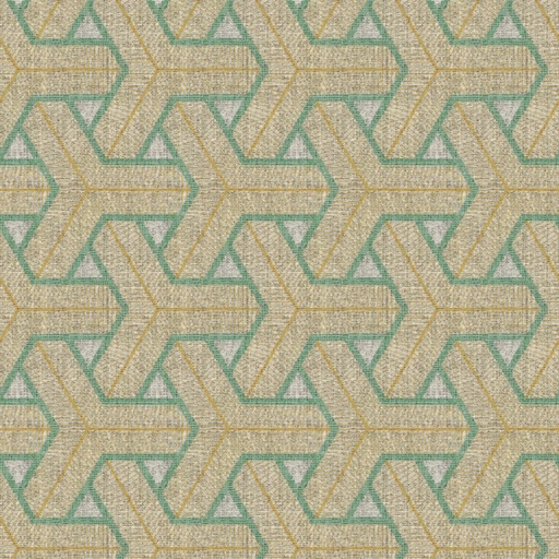 6a156b7817397aa64a2f8fce.jpg