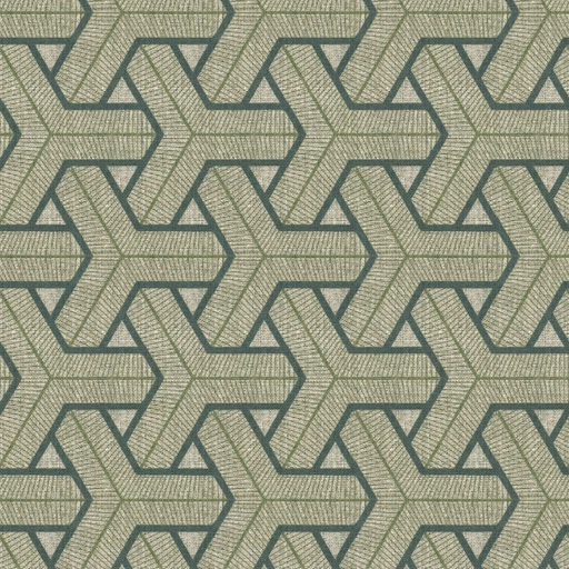 6a156b7e17397aa64a2f9099.jpg