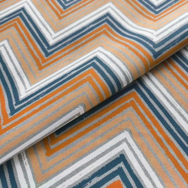 Inga 09-main