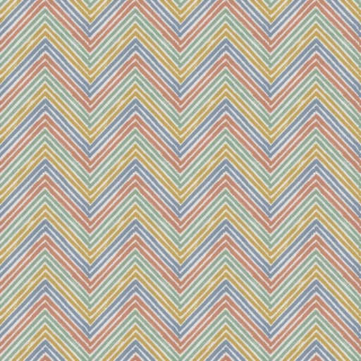 6a156bed17397aa64a2f9d44.jpg