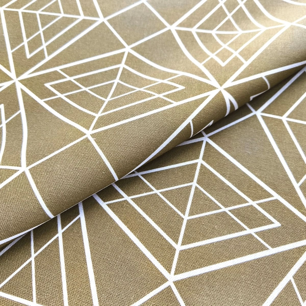 Myth 01 beige-main