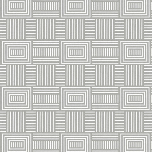 6a156c5017397aa64a2fa739.jpg