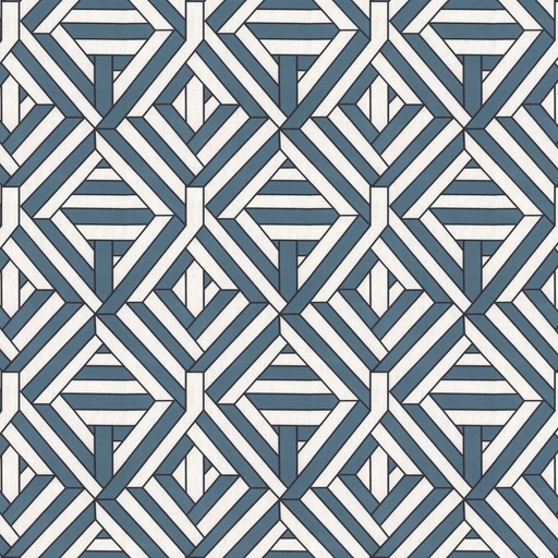 6a156c8817397aa64a2faca4.jpg