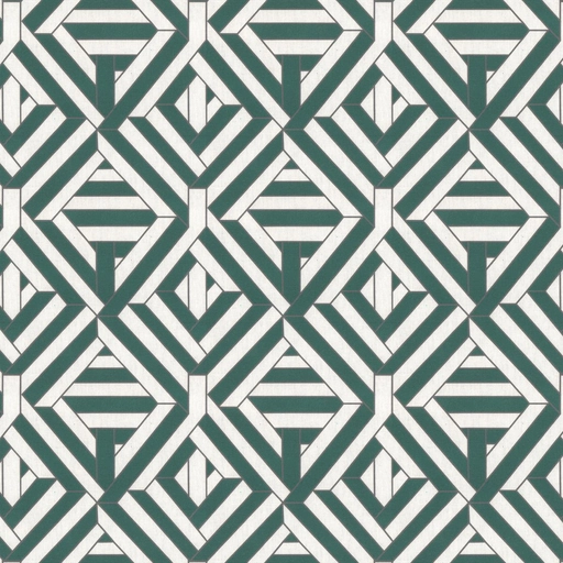 6a156c9917397aa64a2fae39.jpg