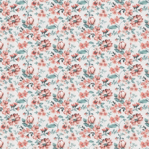 6a156d6717397aa64a2fc2f0.jpg
