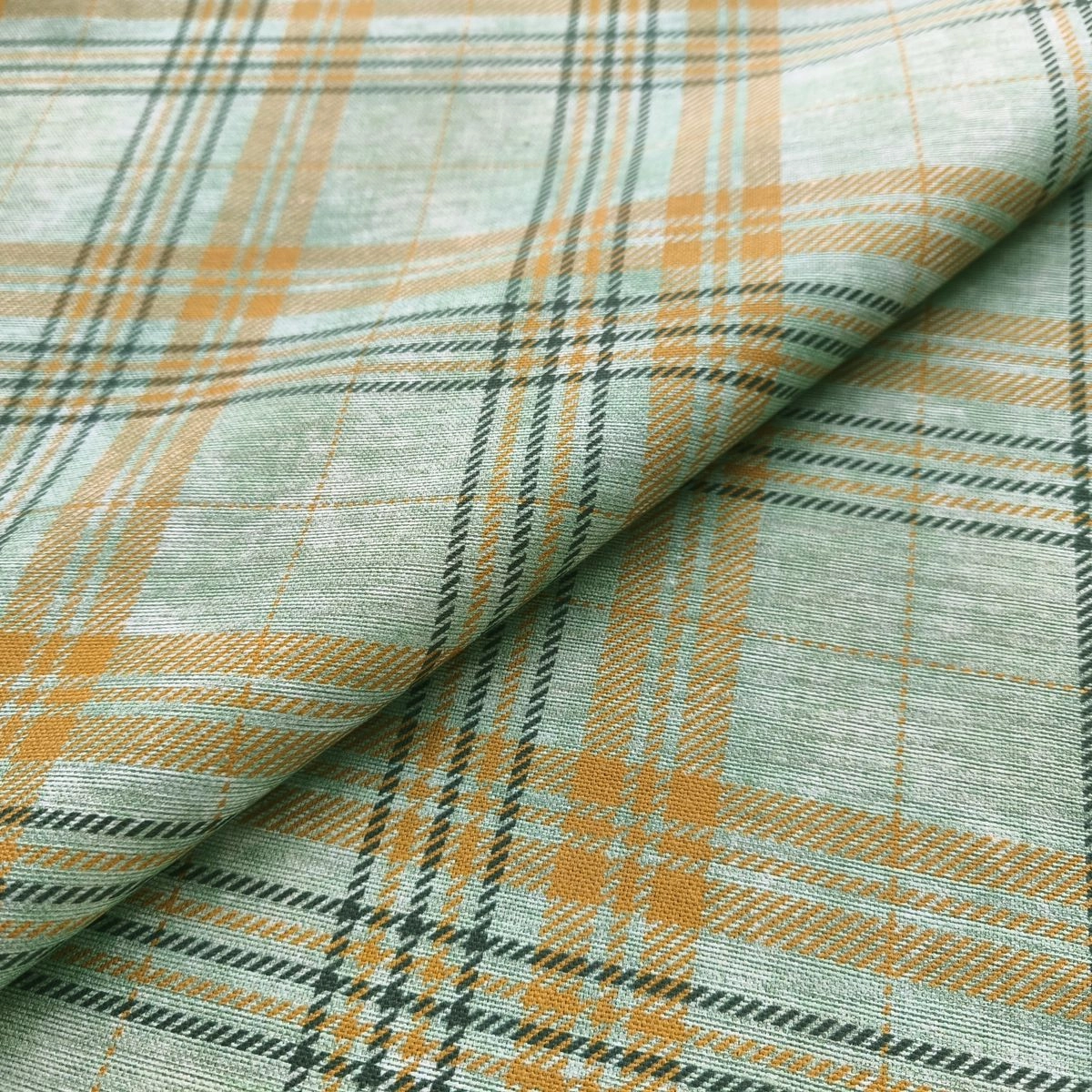 Longvert 04-main