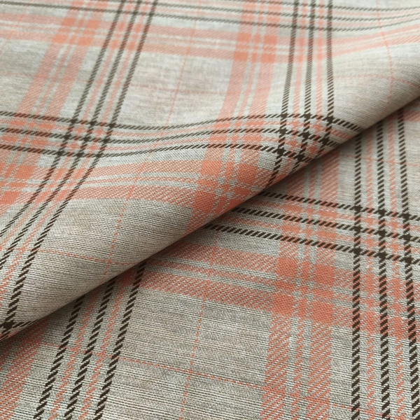 Longvert 01-main