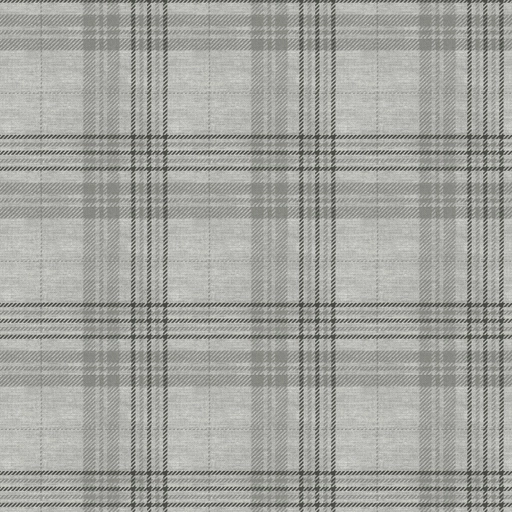 6a156dbf17397aa64a2fcc7c.jpg