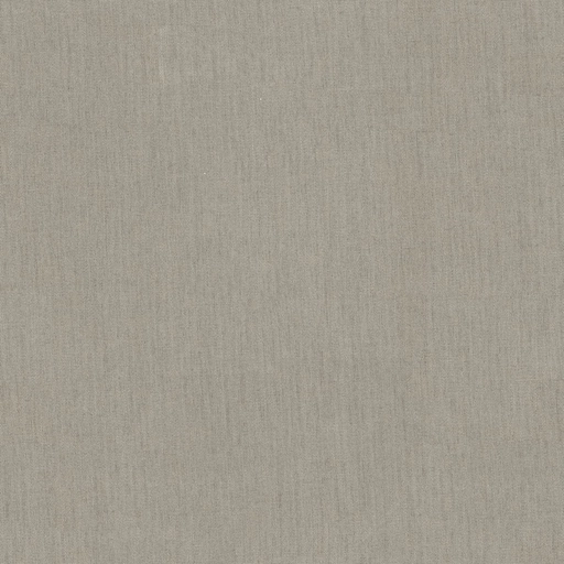 6a156e2d17397aa64a2fd909.jpg