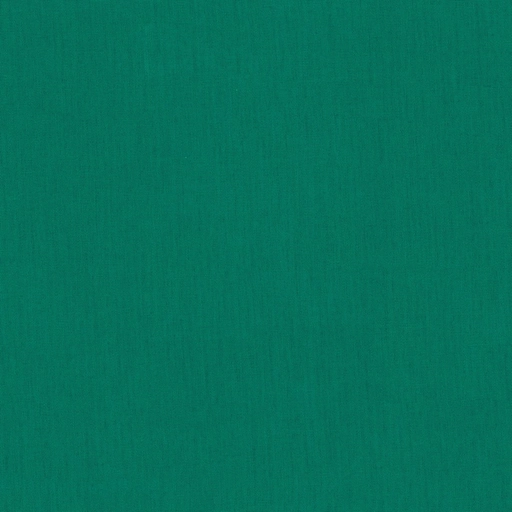 6a156e3d17397aa64a2fd9f3.jpg