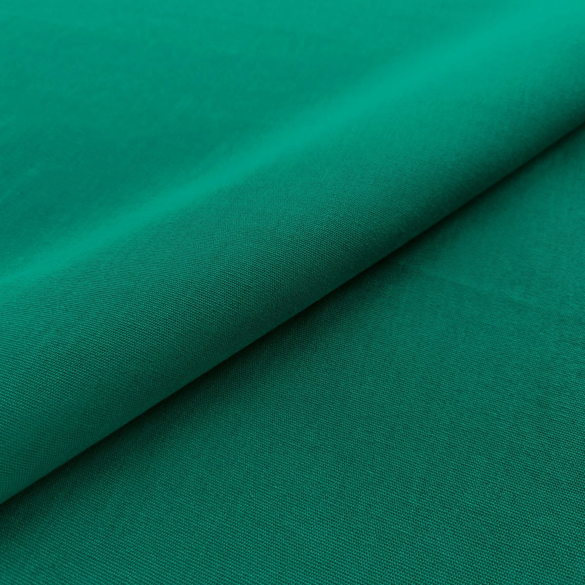 Terrazza, ш.320 14-main