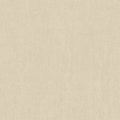 6a156e4017397aa64a2fda8a.jpg