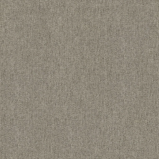 6a156e5f17397aa64a2fdcc7.jpg