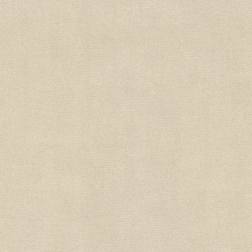 6a156e5f17397aa64a2fdd42.jpg
