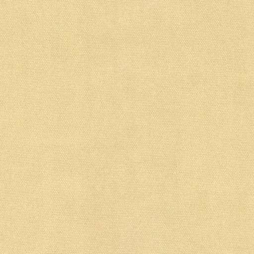 6a156e7e17397aa64a2fdf9a.jpg