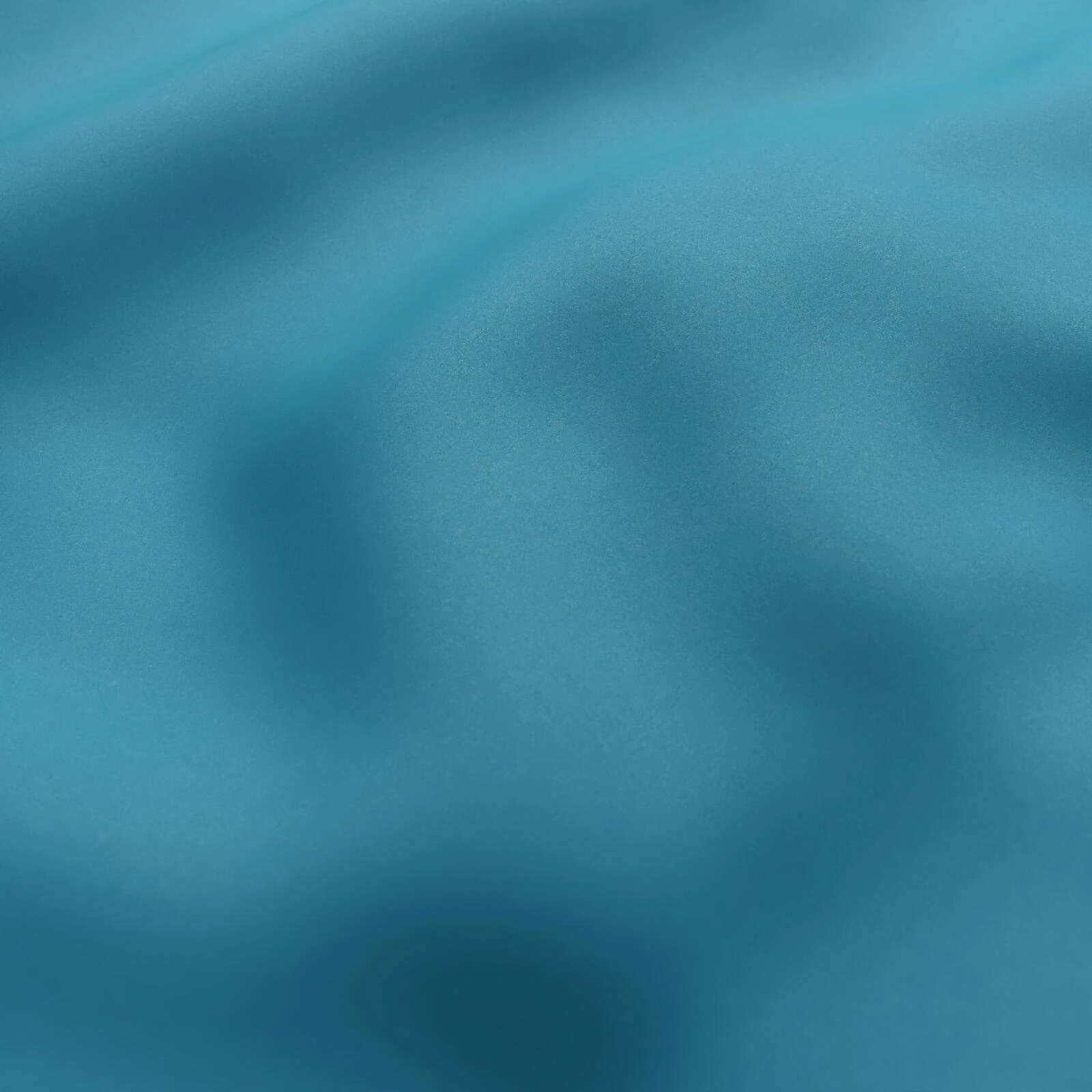 Bogota_Teal_front.jpg