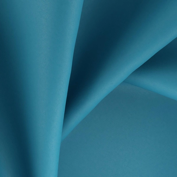 Bogota_Teal_weave.jpg