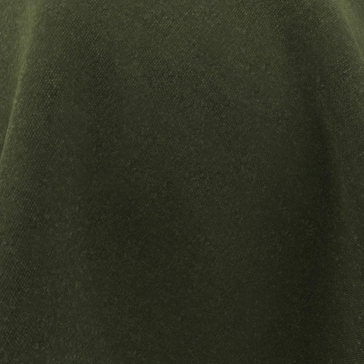 68e0dae412af951763c8c6e5.jpg