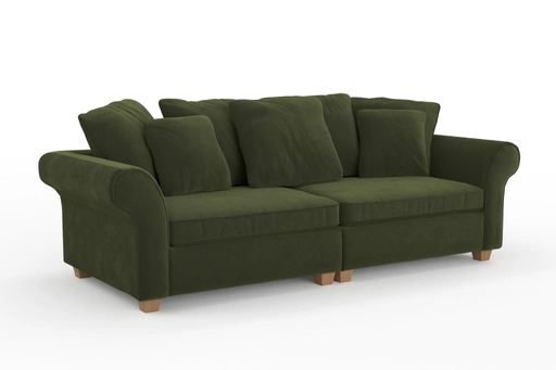 68e0daf112af951763c8c787.jpg