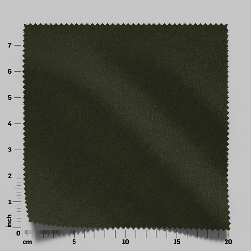 68e0db0812af951763c8c8fa.jpg