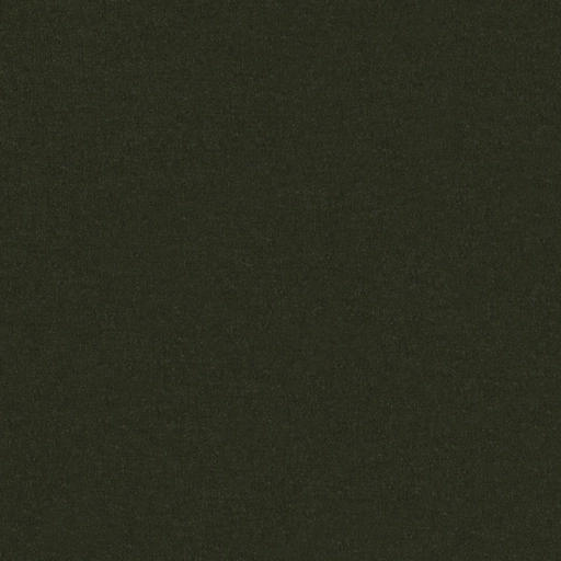 68e0db1012af951763c8c935.jpg