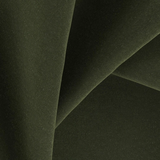 68e0db2c12af951763c8ca99.jpg