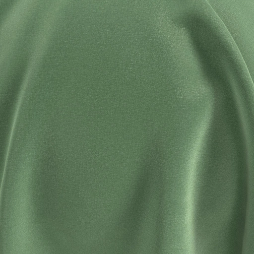 68e0db2a12af951763c8ca78.jpg