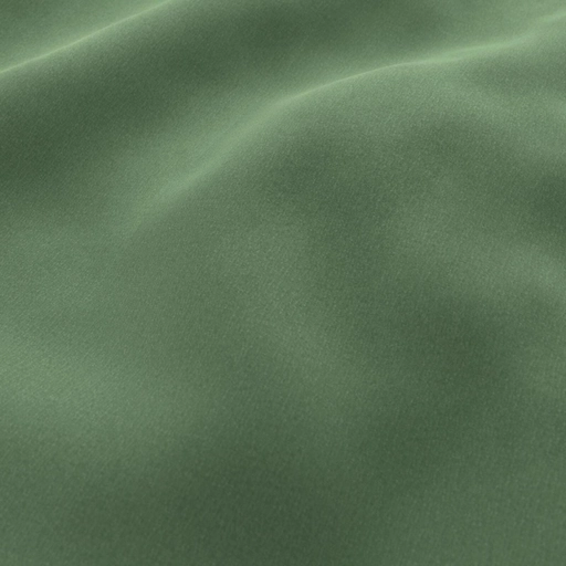 68e0db4212af951763c8cc0a.jpg