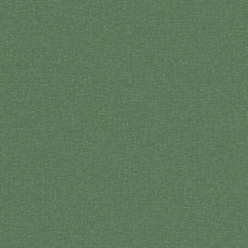 68e0db5612af951763c8ccd5.jpg