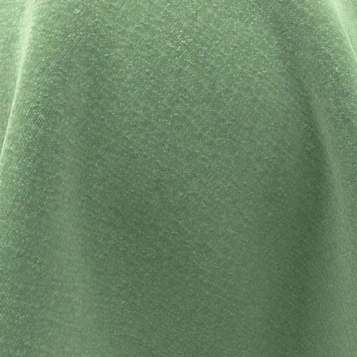 68e0db5712af951763c8cce3.jpg